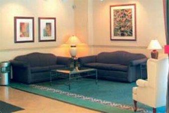 Roosevelt Inn At Roosevelt Blvd, Philadelphia, Pa ภายนอก รูปภาพ
