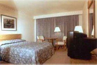 Roosevelt Inn At Roosevelt Blvd, Philadelphia, Pa ห้อง รูปภาพ