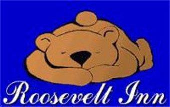 Roosevelt Inn At Roosevelt Blvd, Philadelphia, Pa สิ่งอำนวยความสะดวก รูปภาพ