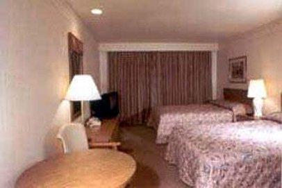 Roosevelt Inn At Roosevelt Blvd, Philadelphia, Pa ห้อง รูปภาพ